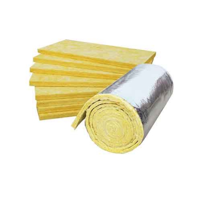 عایق حرارتی عایق حرارتی
